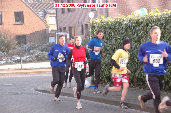 326.jpg