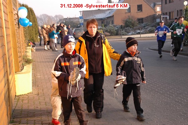 342.jpg