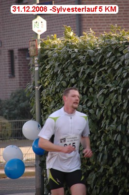 346.jpg