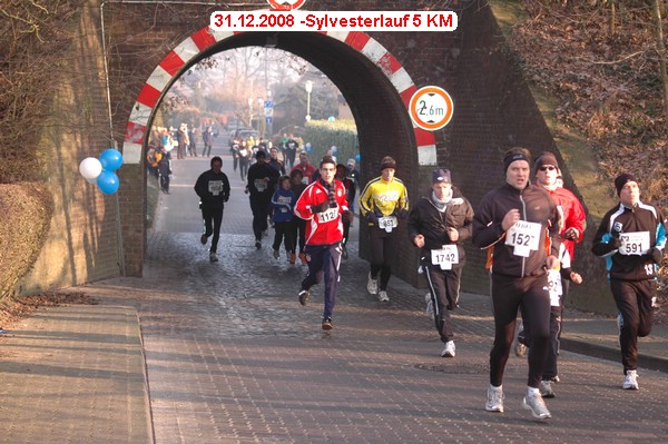 347.jpg