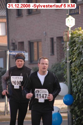 348.jpg