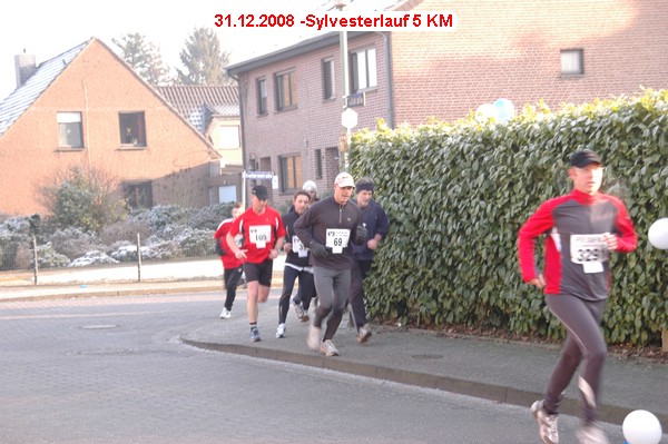 353.jpg