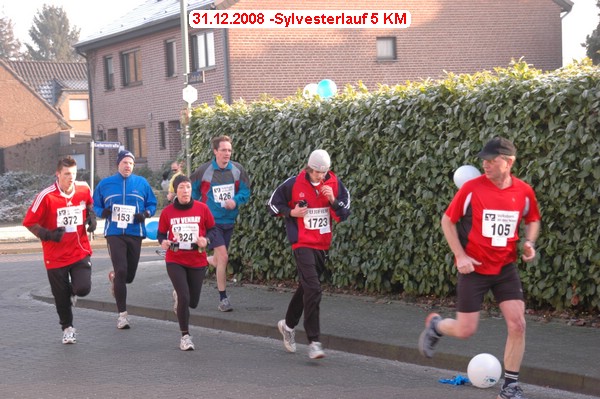 354.jpg