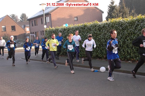 356.jpg