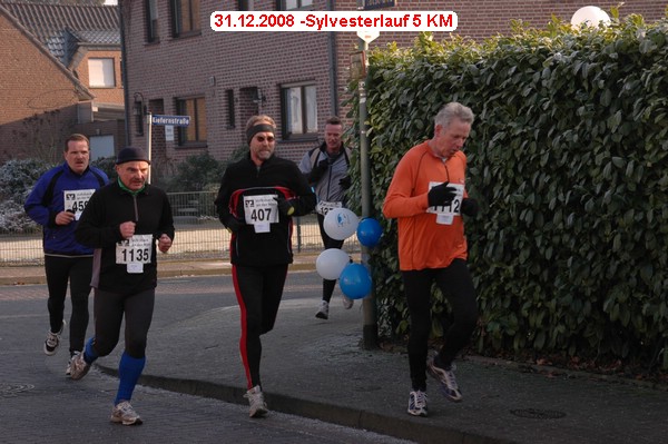 370.jpg