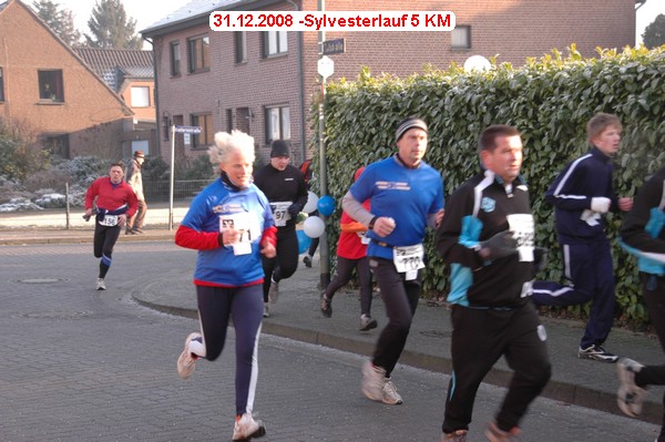 375.jpg