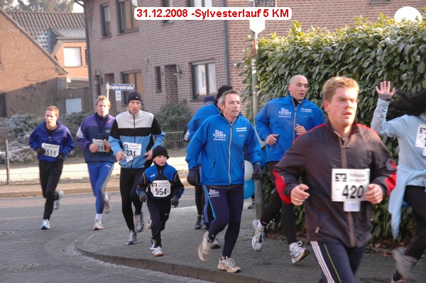 377.jpg