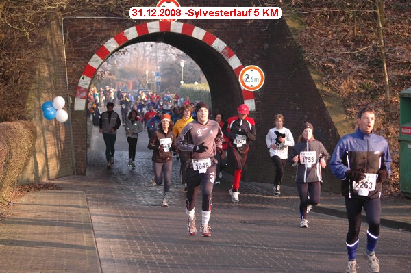 380.jpg