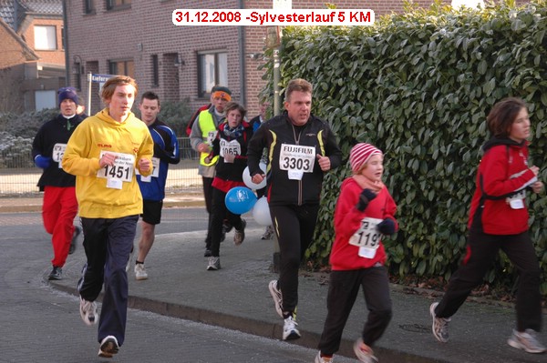381.jpg
