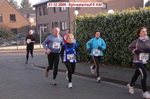 386.jpg