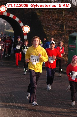 390.jpg