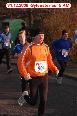 413.jpg