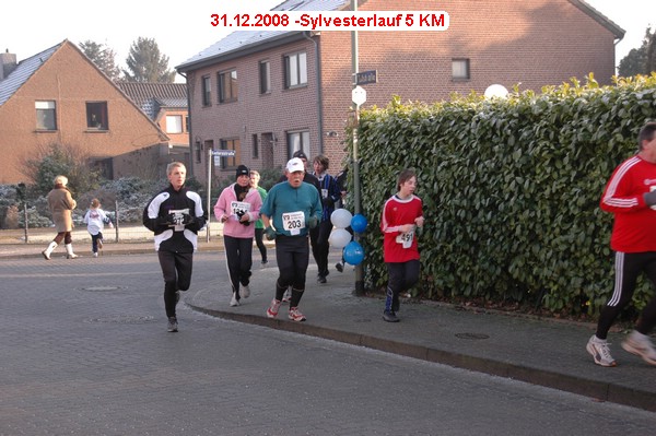 415.jpg