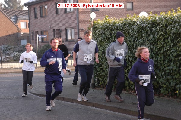 418.jpg