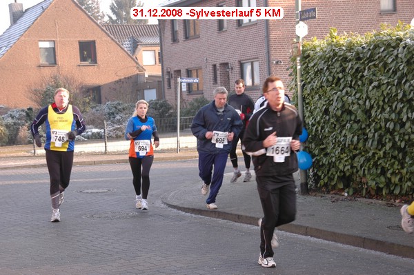 419.jpg