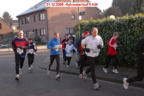 423.jpg