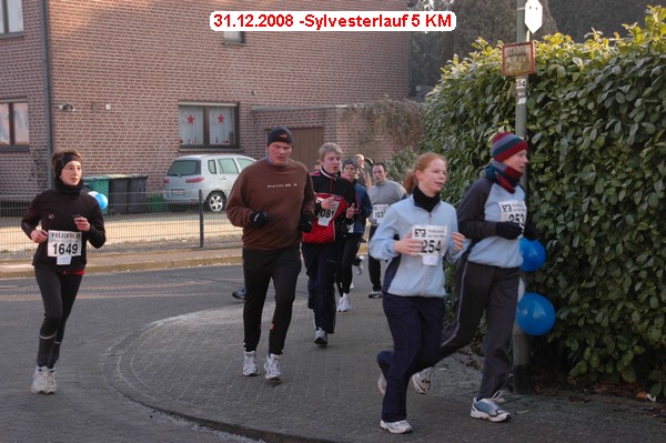 443.jpg
