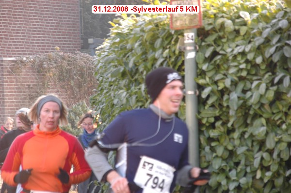 446.jpg