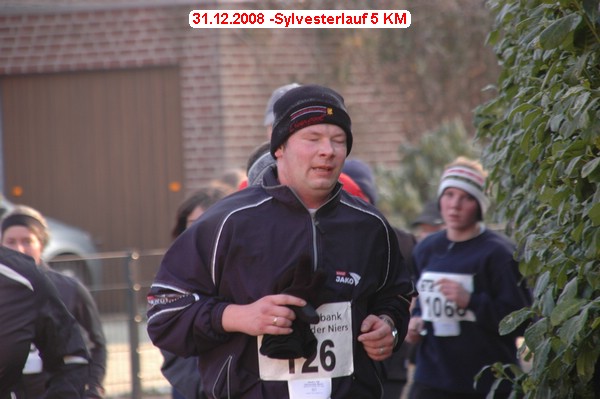 453.jpg