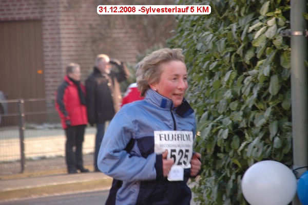 457.jpg