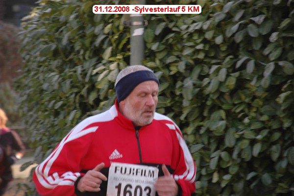 459.jpg