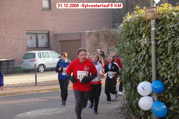 464.jpg