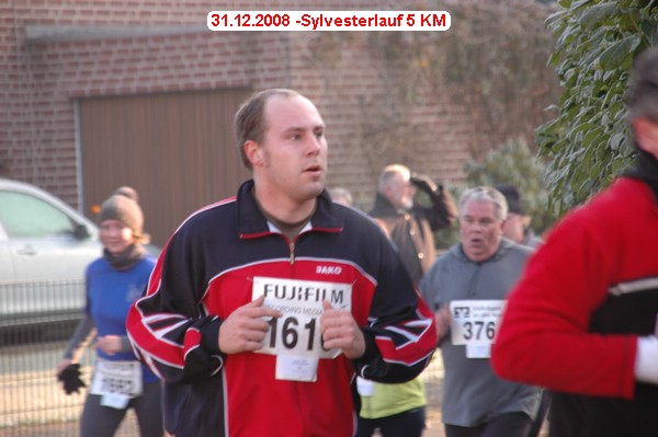 465.jpg