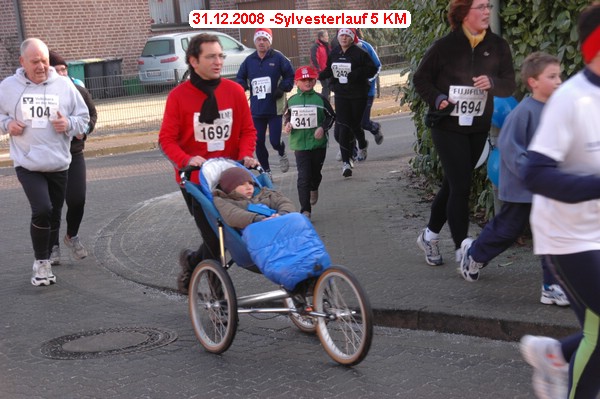 467.jpg
