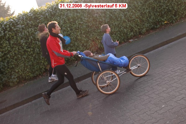 468.jpg