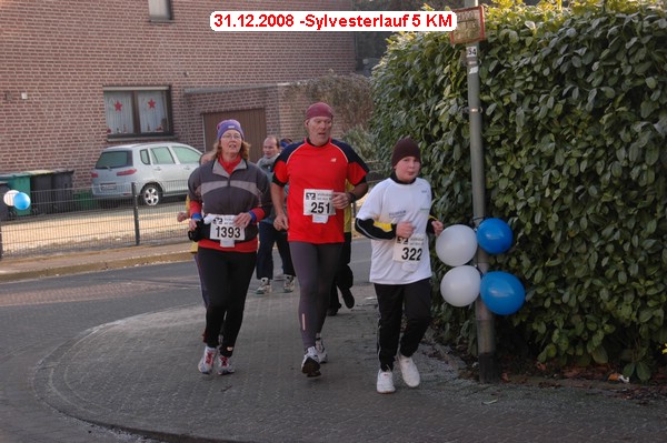 469.jpg