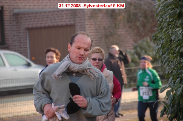 470.jpg