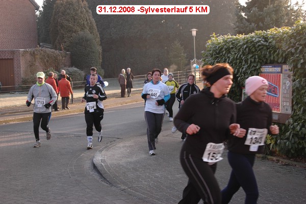 475.jpg