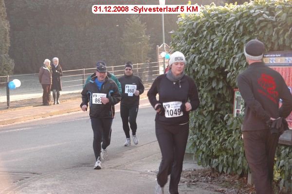 478.jpg