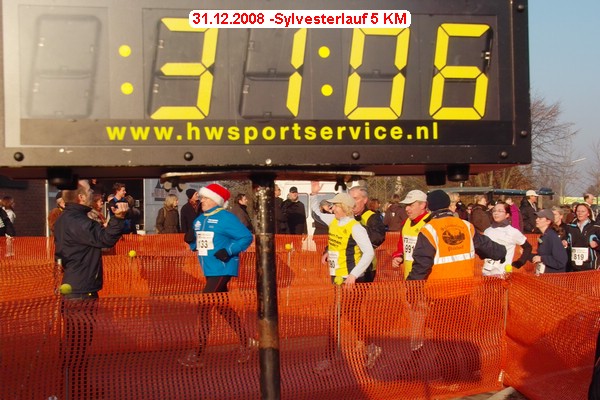 479.jpg