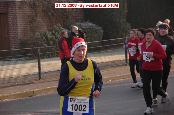 481.jpg