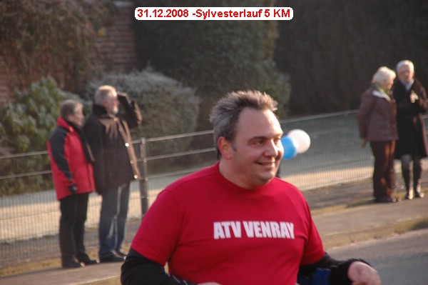 483.jpg