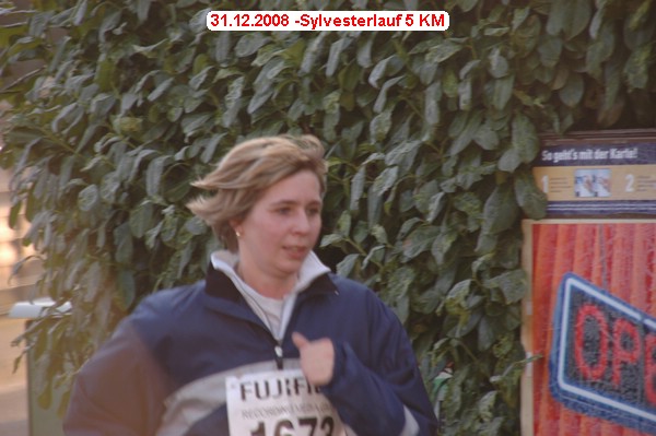 485.jpg