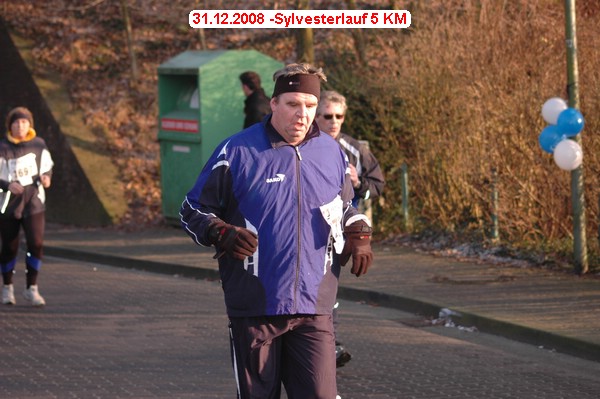 486.jpg