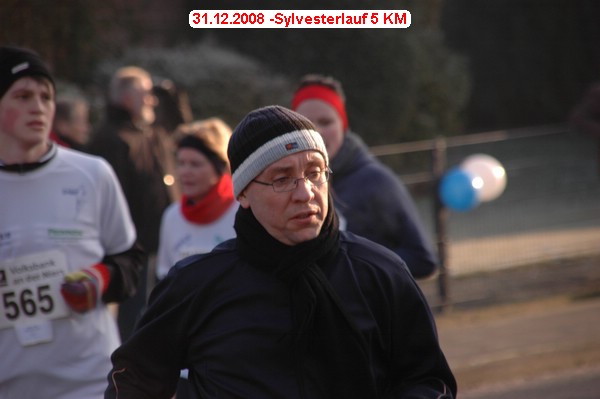 490.jpg