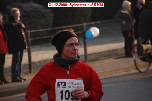 497.jpg