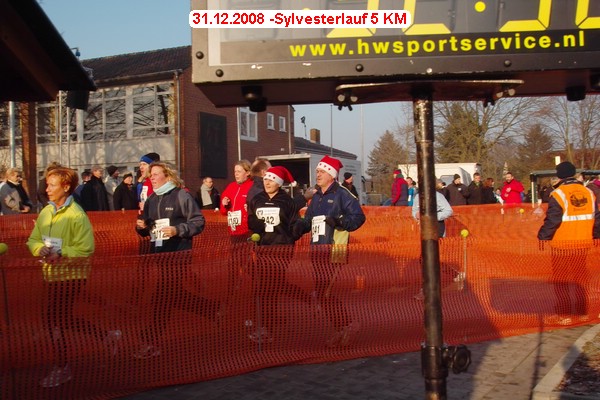 500.jpg