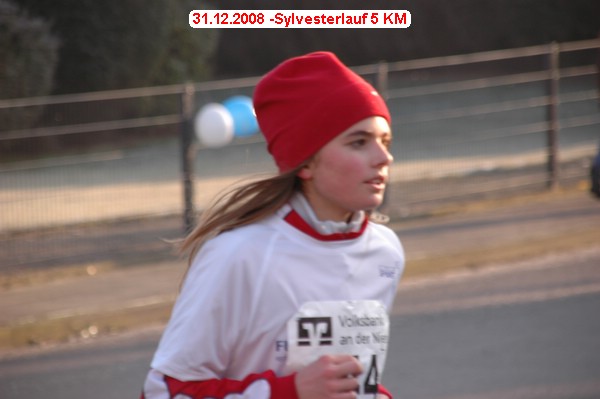 515.jpg