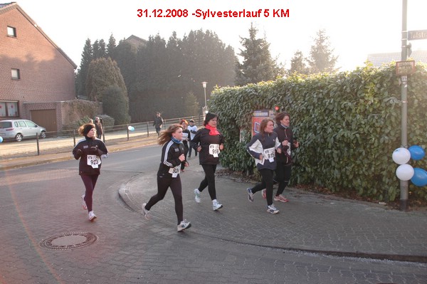 520.jpg