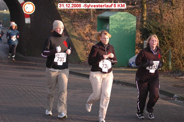 535.jpg