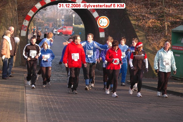 538.jpg