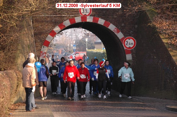 539.jpg