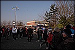 008.jpg