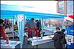 010.jpg