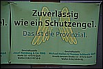 016.jpg