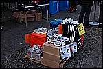 018.jpg